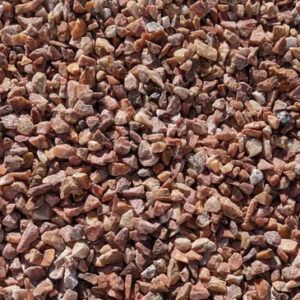 5/8" Rose Chips-image