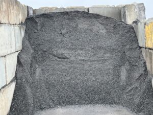 Gray Chat Gravel-image