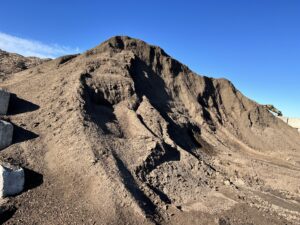 Fill Dirt-image