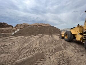 Top Soil-image