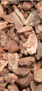 Medium Bark-image