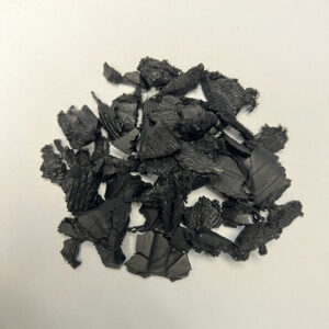 Rubber Mulch-image