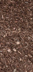 Soil Prep-image