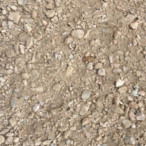 Road Base-image