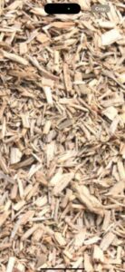 Playground Mulch-image