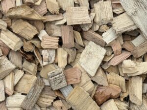 Certified Playground Chips-image
