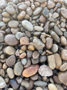3" Minus Cobble Rock-image