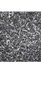 Natural Rubber Mulch-image