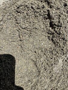 Play Sand-image