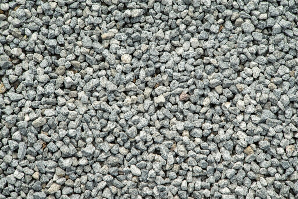 pexels-photo-414765-414765 Detailed view of grey gravel stones creating a textured pattern for background use.