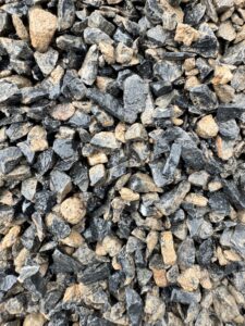 1/2" blue walking chips-image