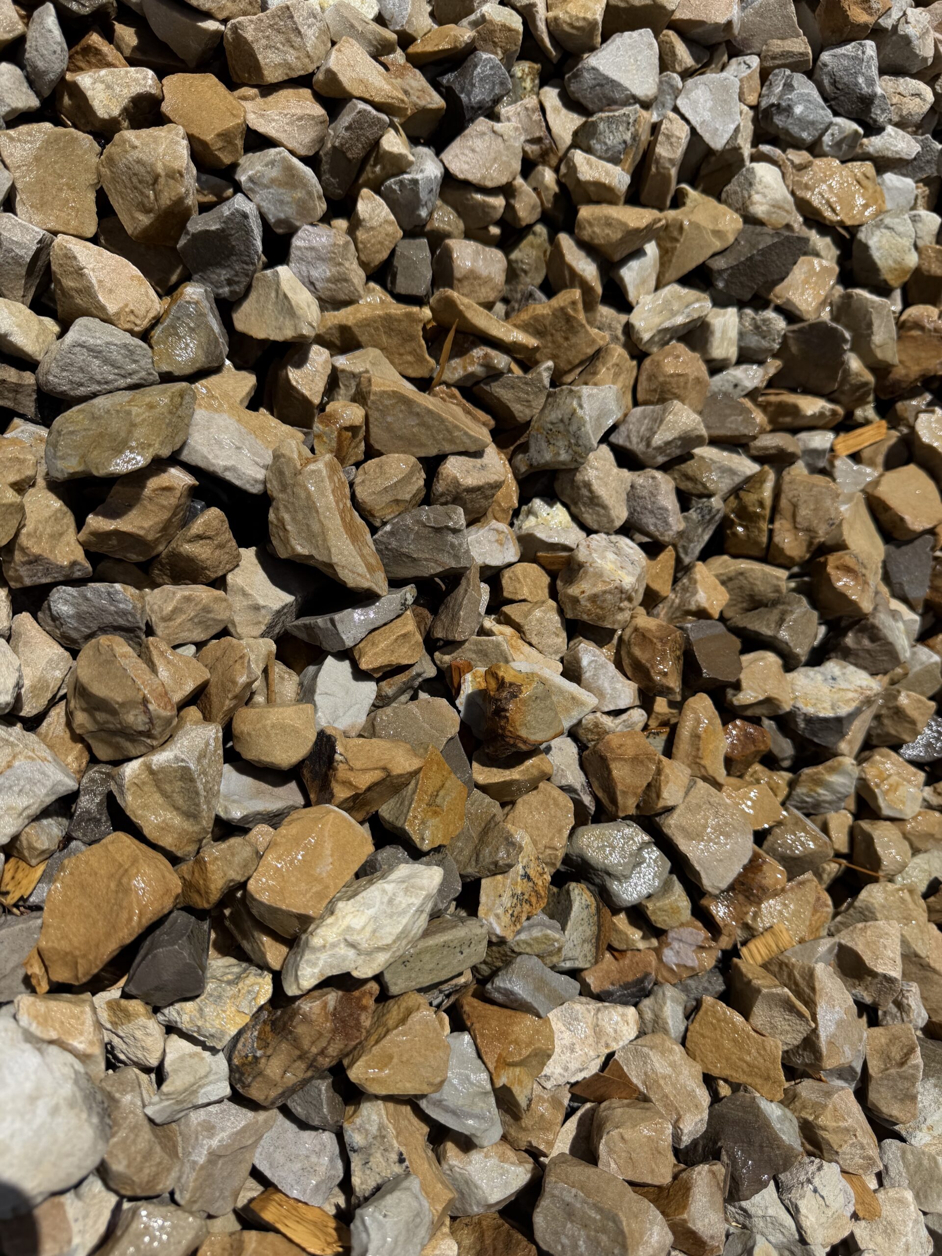 1 1/2" Mojave-image