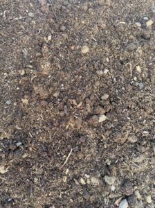 Compost-image