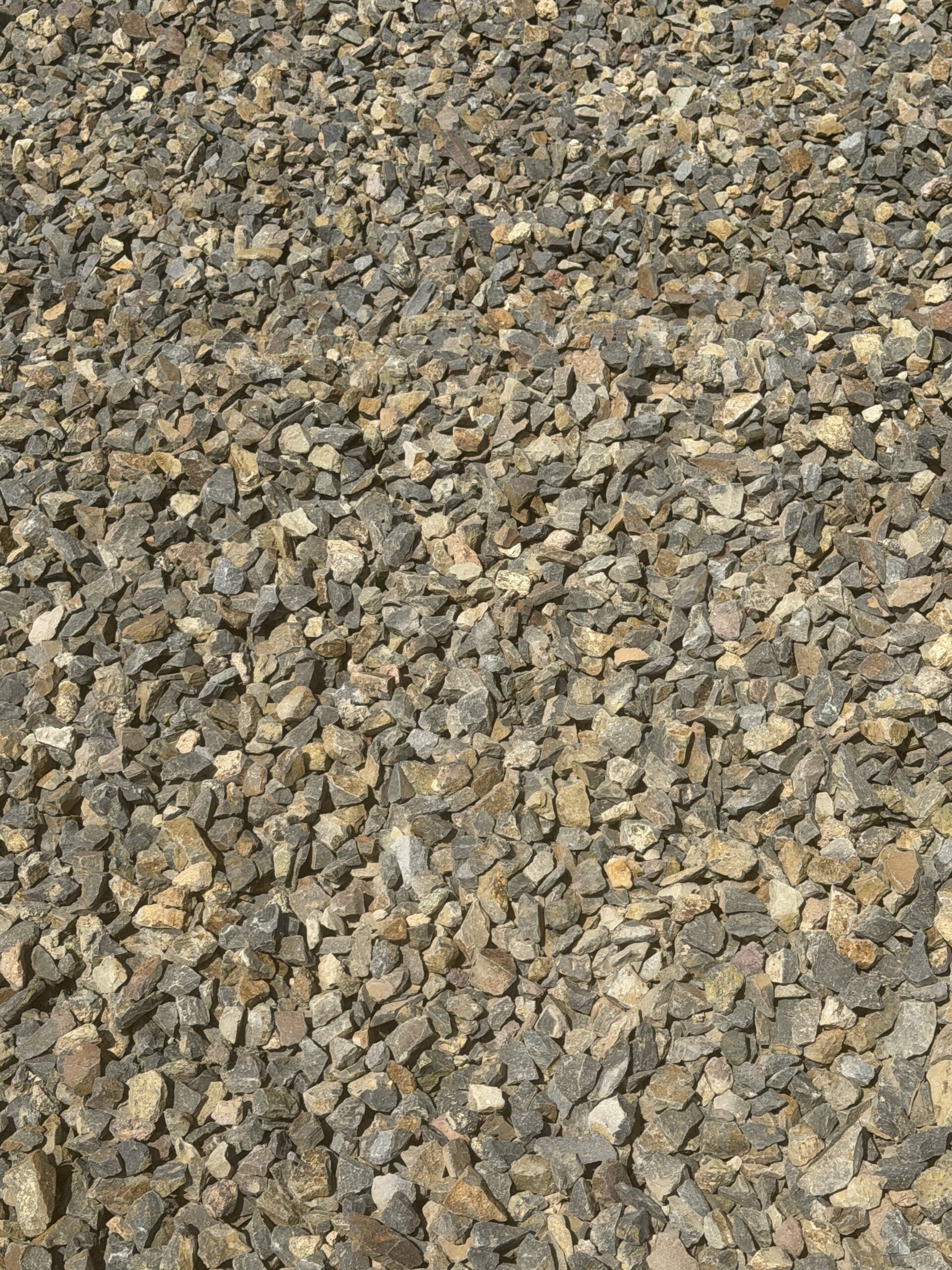 Tiger's Blend - 1.5"-image